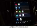 Volvo V60 B4 B DKG Plus Dark ACC BLIS PANO 360 V-LED! Schwarz - thumbnail 24