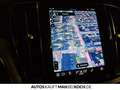 Volvo V60 B4 B DKG Plus Dark ACC BLIS PANO 360 V-LED! Schwarz - thumbnail 11