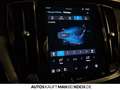 Volvo V60 B4 B DKG Plus Dark ACC BLIS PANO 360 V-LED! Schwarz - thumbnail 26