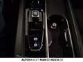 Volvo V60 B4 B DKG Plus Dark ACC BLIS PANO 360 V-LED! Schwarz - thumbnail 30