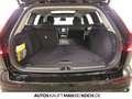 Volvo V60 B4 B DKG Plus Dark ACC BLIS PANO 360 V-LED! Schwarz - thumbnail 16