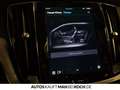 Volvo V60 B4 B DKG Plus Dark ACC BLIS PANO 360 V-LED! Schwarz - thumbnail 27