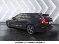 Volvo V60 B4 B DKG Plus Dark ACC BLIS PANO 360 V-LED! Schwarz - thumbnail 4
