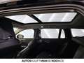 Volvo V60 B4 B DKG Plus Dark ACC BLIS PANO 360 V-LED! Schwarz - thumbnail 22