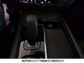 Volvo V60 B4 B DKG Plus Dark ACC BLIS PANO 360 V-LED! Schwarz - thumbnail 29