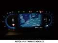 Volvo V60 B4 B DKG Plus Dark ACC BLIS PANO 360 V-LED! Schwarz - thumbnail 13