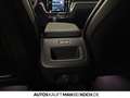 Volvo V60 B4 B DKG Plus Dark ACC BLIS PANO 360 V-LED! Schwarz - thumbnail 31