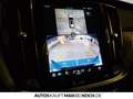 Volvo V60 B4 B DKG Plus Dark ACC BLIS PANO 360 V-LED! Schwarz - thumbnail 15