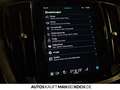 Volvo V60 B4 B DKG Plus Dark ACC BLIS PANO 360 V-LED! Schwarz - thumbnail 28