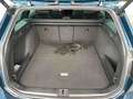Volkswagen Passat Variant 2.0 TSI DSG R-LINE*AHK*PANO*IQ.LI Blau - thumbnail 9