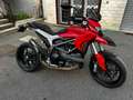 Ducati Hyperstrada dynamic Rosso - thumbnail 1