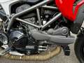 Ducati Hyperstrada dynamic Kırmızı - thumbnail 5