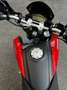 Ducati Hyperstrada dynamic Rood - thumbnail 7