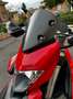 Ducati Hyperstrada dynamic Kırmızı - thumbnail 3