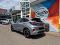 Ford Puma Hybrid ST-Line X/ACC/Key-Free/Induktion Zilver - thumbnail 10
