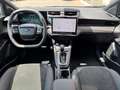 Ford Puma Hybrid ST-Line X/ACC/Key-Free/Induktion Zilver - thumbnail 4