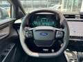 Ford Puma Hybrid ST-Line X/ACC/Key-Free/Induktion Zilver - thumbnail 5