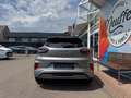 Ford Puma Hybrid ST-Line X/ACC/Key-Free/Induktion Zilver - thumbnail 11
