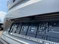 Ford Puma Hybrid ST-Line X/ACC/Key-Free/Induktion Zilver - thumbnail 14