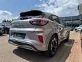 Ford Puma Hybrid ST-Line X/ACC/Key-Free/Induktion Zilver - thumbnail 16