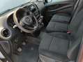 Mercedes-Benz Vito * FURGON 2.0CDI 100CV 110CDI SWB PRO L 4P Blanco - thumbnail 6