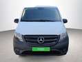 Mercedes-Benz Vito * FURGON 2.0CDI 100CV 110CDI SWB PRO L 4P Blanco - thumbnail 4