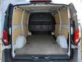 Mercedes-Benz Vito * FURGON 2.0CDI 100CV 110CDI SWB PRO L 4P Blanco - thumbnail 8