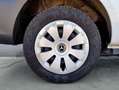 Mercedes-Benz Vito * FURGON 2.0CDI 100CV 110CDI SWB PRO L 4P Blanco - thumbnail 9