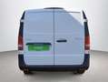 Mercedes-Benz Vito * FURGON 2.0CDI 100CV 110CDI SWB PRO L 4P Blanco - thumbnail 5