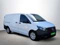 Mercedes-Benz Vito * FURGON 2.0CDI 100CV 110CDI SWB PRO L 4P Blanco - thumbnail 1