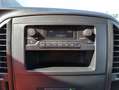 Mercedes-Benz Vito * FURGON 2.0CDI 100CV 110CDI SWB PRO L 4P Blanco - thumbnail 10