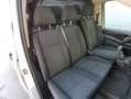 Mercedes-Benz Vito * FURGON 2.0CDI 100CV 110CDI SWB PRO L 4P Blanco - thumbnail 7