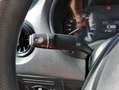 Mercedes-Benz Vito * FURGON 2.0CDI 100CV 110CDI SWB PRO L 4P Blanco - thumbnail 12