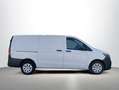 Mercedes-Benz Vito * FURGON 2.0CDI 100CV 110CDI SWB PRO L 4P Blanco - thumbnail 3