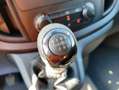 Mercedes-Benz Vito * FURGON 2.0CDI 100CV 110CDI SWB PRO L 4P Blanco - thumbnail 11