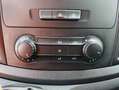 Mercedes-Benz Vito * FURGON 2.0CDI 100CV 110CDI SWB PRO L 4P Blanco - thumbnail 13