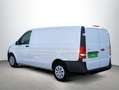 Mercedes-Benz Vito * FURGON 2.0CDI 100CV 110CDI SWB PRO L 4P Blanco - thumbnail 2