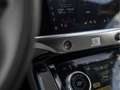 Jaguar I-Pace EV400 S 90 kWh | 3-fase | Luchtvering | Performanc Bleu - thumbnail 44