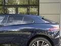 Jaguar I-Pace EV400 S 90 kWh | 3-fase | Luchtvering | Performanc Bleu - thumbnail 27