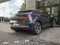 Jaguar I-Pace EV400 S 90 kWh | 3-fase | Luchtvering | Performanc Bleu - thumbnail 8