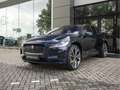 Jaguar I-Pace EV400 S 90 kWh | 3-fase | Luchtvering | Performanc Bleu - thumbnail 6