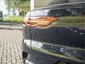 Jaguar I-Pace EV400 S 90 kWh | 3-fase | Luchtvering | Performanc Bleu - thumbnail 32