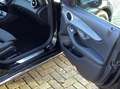 Mercedes-Benz C 180 Estate Prestige, navi, cruise, parkeersensoren, st Zwart - thumbnail 15