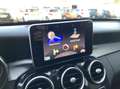Mercedes-Benz C 180 Estate Prestige, navi, cruise, parkeersensoren, st Zwart - thumbnail 28