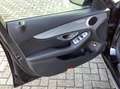 Mercedes-Benz C 180 Estate Prestige, navi, cruise, parkeersensoren, st Zwart - thumbnail 21