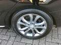 Mercedes-Benz C 180 Estate Prestige, navi, cruise, parkeersensoren, st Zwart - thumbnail 11