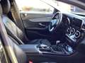 Mercedes-Benz C 180 Estate Prestige, navi, cruise, parkeersensoren, st Zwart - thumbnail 17