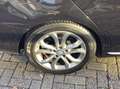 Mercedes-Benz C 180 Estate Prestige, navi, cruise, parkeersensoren, st Zwart - thumbnail 6