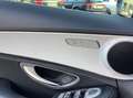 Mercedes-Benz C 180 Estate Prestige, navi, cruise, parkeersensoren, st Zwart - thumbnail 22
