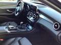 Mercedes-Benz C 180 Estate Prestige, navi, cruise, parkeersensoren, st Zwart - thumbnail 18